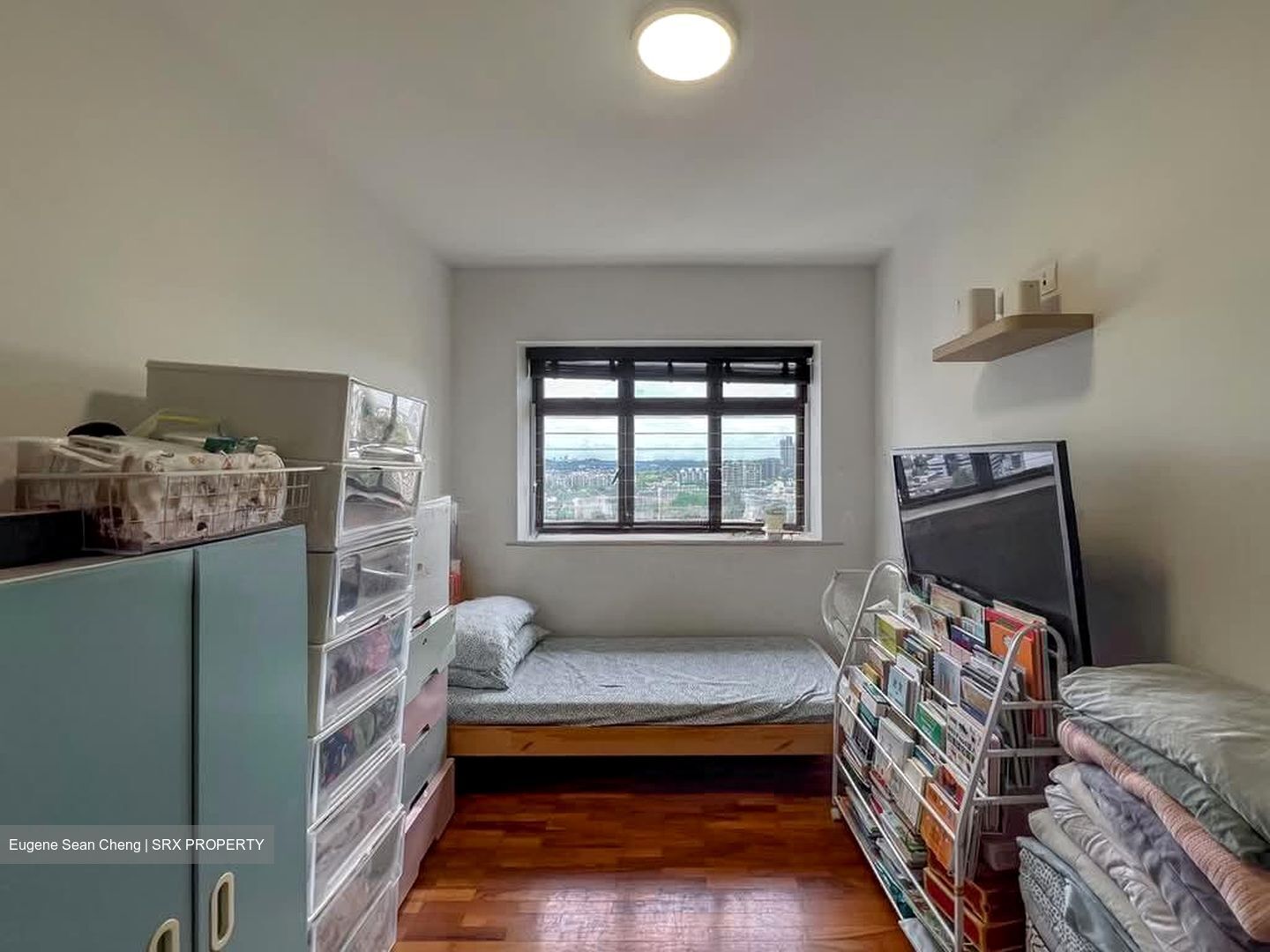 Blk 91 Commonwealth View (Queenstown), HDB 4 Rooms #565681111